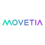 movetia logo