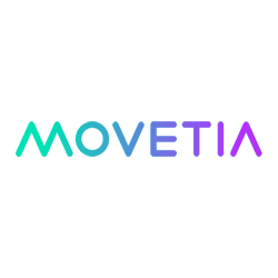 movetia logo