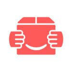 voypost logo