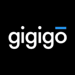 gigigo logo