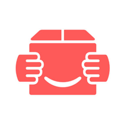 voypost logo