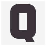 qvik logo