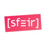sfeir logo