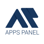 apps panel logo