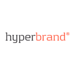 hyperbrand logo