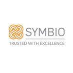 symbio logo
