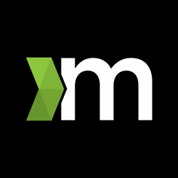 methys logo