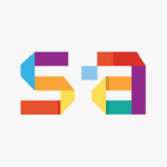 simple apps logo