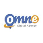 omne latam logo