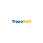 tryaosoft logo