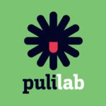 pulilab logo