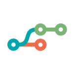 control.alt.coop eG logo
