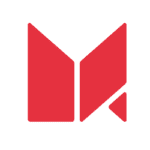 ming labs logo