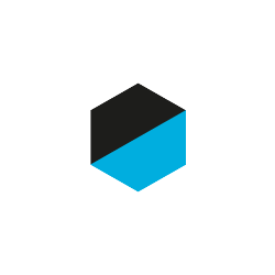 reflx logo