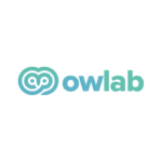 owlab Inc logo