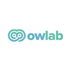 owlab Inc logo