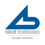 abalit technologies logo