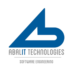 abalit technologies logo