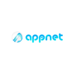 tu app logo