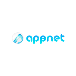 Tu app Madrid tu app logo