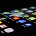 Best Mobile Apps