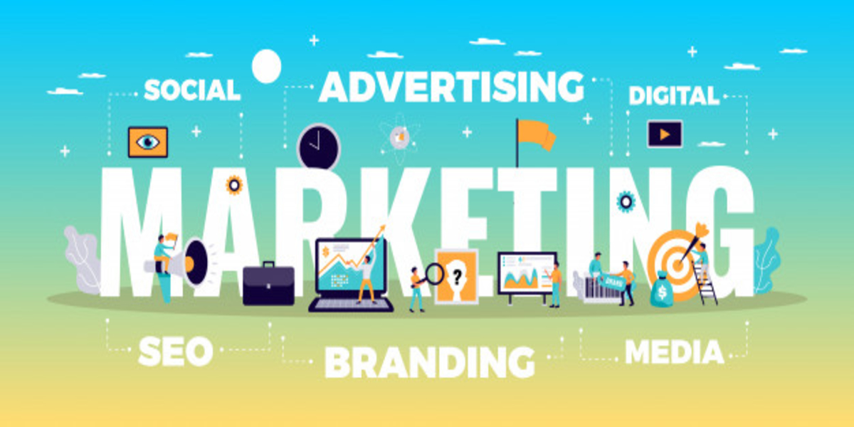 Top SEO Agencies