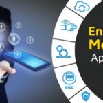 Enterprise Mobility app