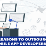 Mobile App Developers