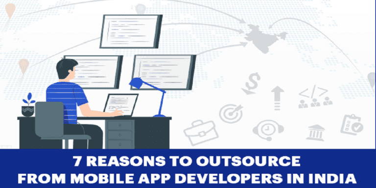 Mobile App Developers