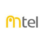 mtel limited logo