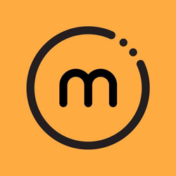 m2mobi logo