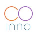 coinno logo