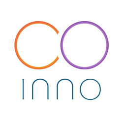 coinno logo