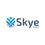 skye group logo