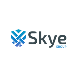 skye group logo
