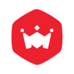 ministry of programming logo