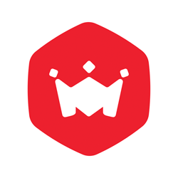 ministry of programming logo