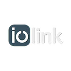 iolink logo