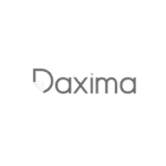 daxima logo