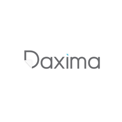 daxima logo