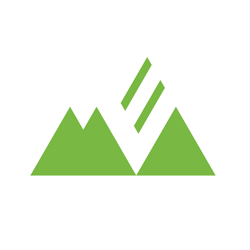 mea mobile logo