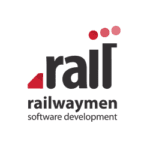 railwaymen logo