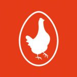 made in genesi logo