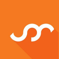 idea port riga logo