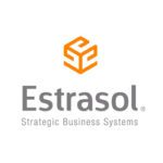 Estrasol logo