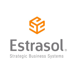 Estrasol logo