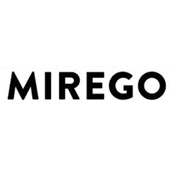 mirego logo