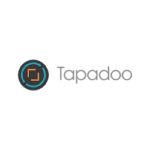 tapadoo logo
