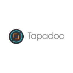 tapadoo logo