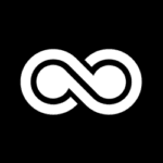 bending spoons logo